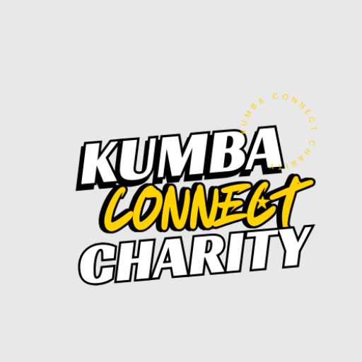 kumbaconnectcharity.com